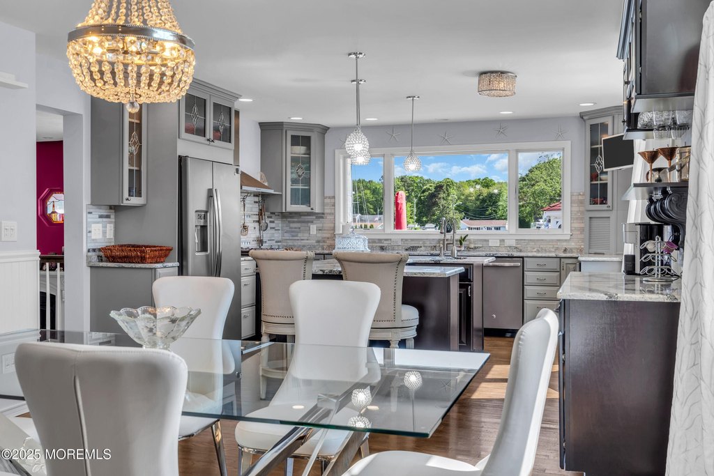 Lanoka Harbor, New Jersey, 08734, United States, 2 Bedrooms Bedrooms, ,2.5 BathroomsBathrooms,Residential,Forsale,1884495
