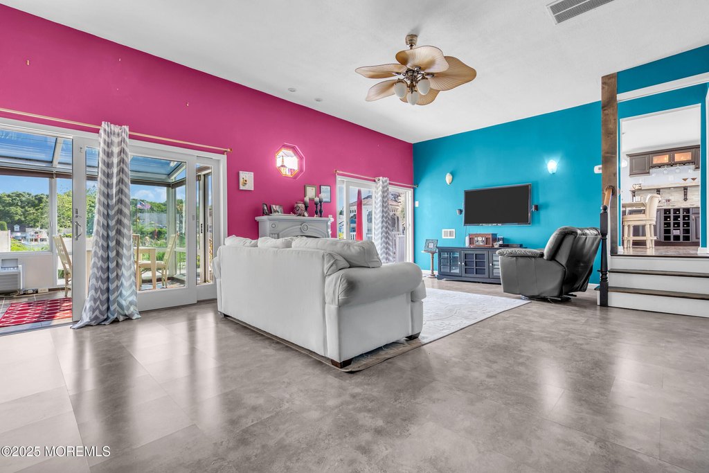 Lanoka Harbor, New Jersey, 08734, United States, 2 Bedrooms Bedrooms, ,2.5 BathroomsBathrooms,Residential,Forsale,1884495