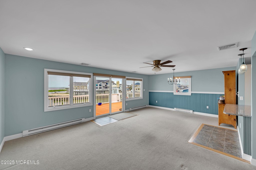 Tuckerton, New Jersey, 08087, United States, 3 Bedrooms Bedrooms, ,2 BathroomsBathrooms,Residential,Forsale,1884513