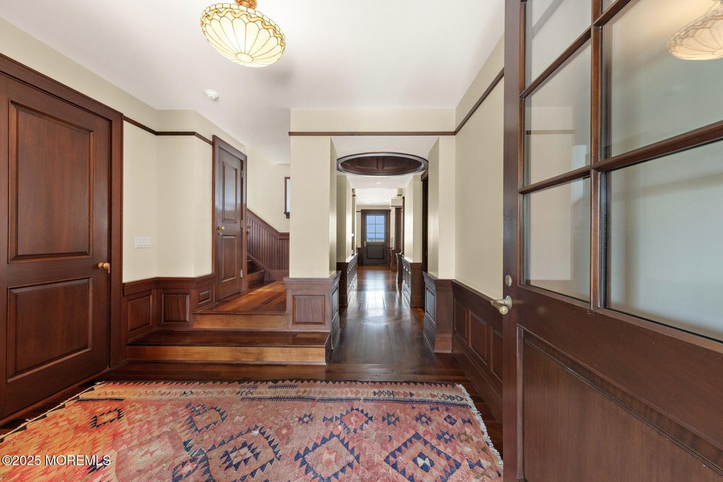 Bay Head, New Jersey, 08742, United States, 9 Bedrooms Bedrooms, ,6.5 BathroomsBathrooms,Residential,Forsale,1884505