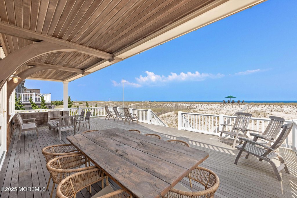Bay Head, New Jersey, 08742, United States, 9 Bedrooms Bedrooms, ,6.5 BathroomsBathrooms,Residential,Forsale,1884505