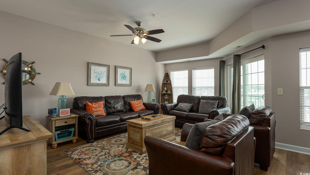 North Myrtle Beach, South Carolina, 29582, United States, 6 Bedrooms Bedrooms, ,4 BathroomsBathrooms,Residential,Forsale,1884285