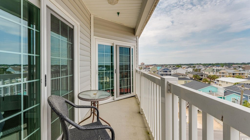 North Myrtle Beach, South Carolina, 29582, United States, 6 Bedrooms Bedrooms, ,4 BathroomsBathrooms,Residential,Forsale,1884285