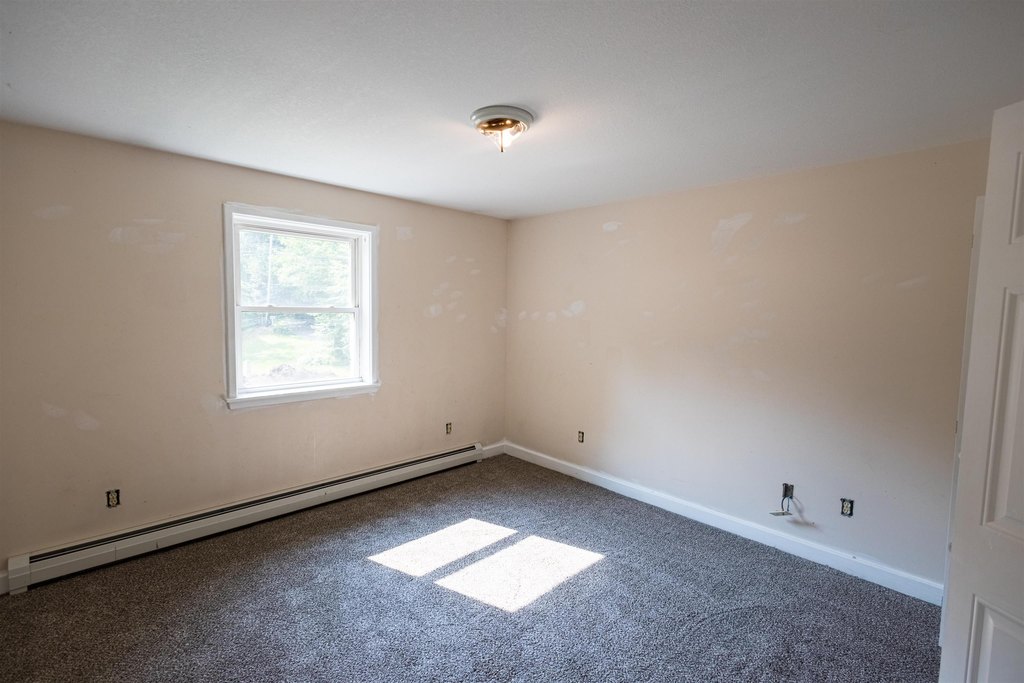 Tamworth, New Hampshire, 03886, United States, 13 Bedrooms Bedrooms, ,12 BathroomsBathrooms,Residential,Forsale,1968468