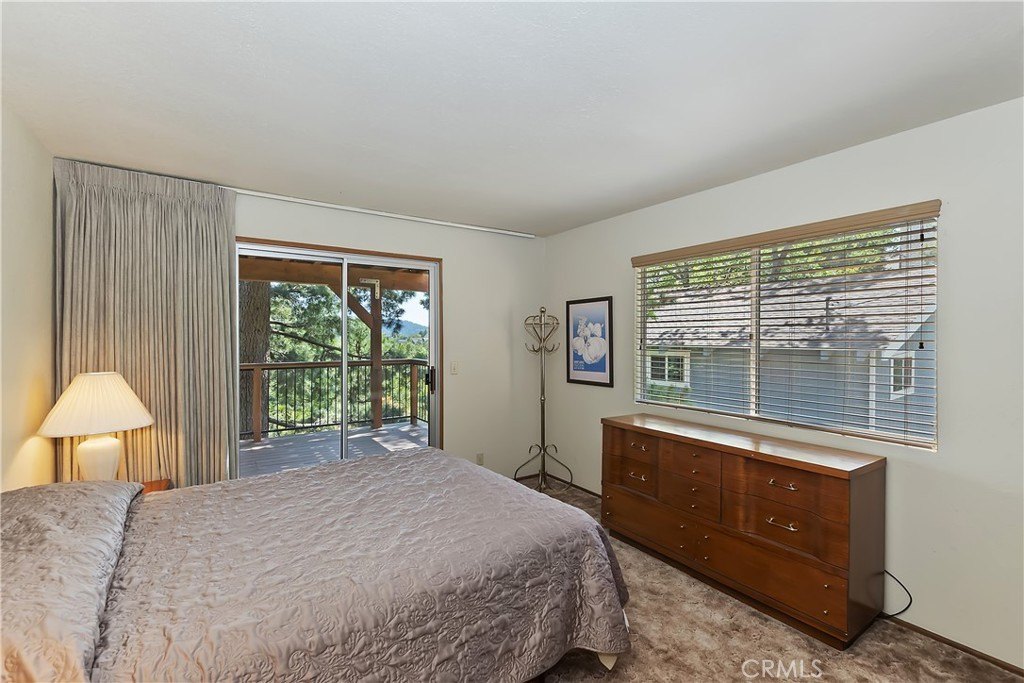Lake Arrowhead, California, 92352, United States, 3 Bedrooms Bedrooms, ,1.5 BathroomsBathrooms,Residential,Forsale,1953296