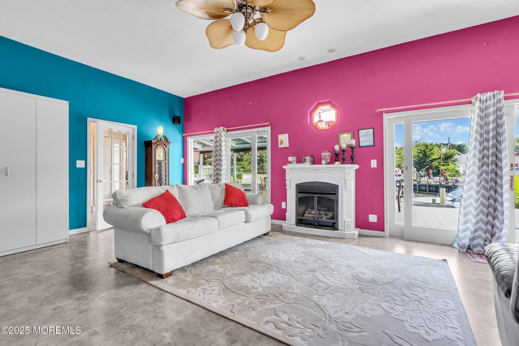 Lanoka Harbor, New Jersey, 08734, United States, 2 Bedrooms Bedrooms, ,2.5 BathroomsBathrooms,Residential,Forsale,1884495