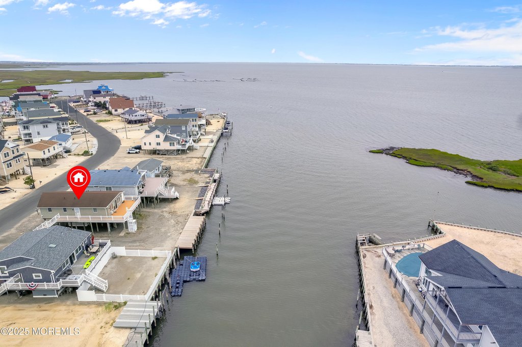 Tuckerton, New Jersey, 08087, United States, 3 Bedrooms Bedrooms, ,2 BathroomsBathrooms,Residential,Forsale,1884513