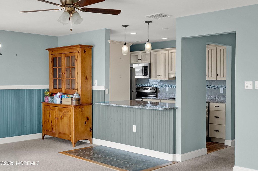 Tuckerton, New Jersey, 08087, United States, 3 Bedrooms Bedrooms, ,2 BathroomsBathrooms,Residential,Forsale,1884513