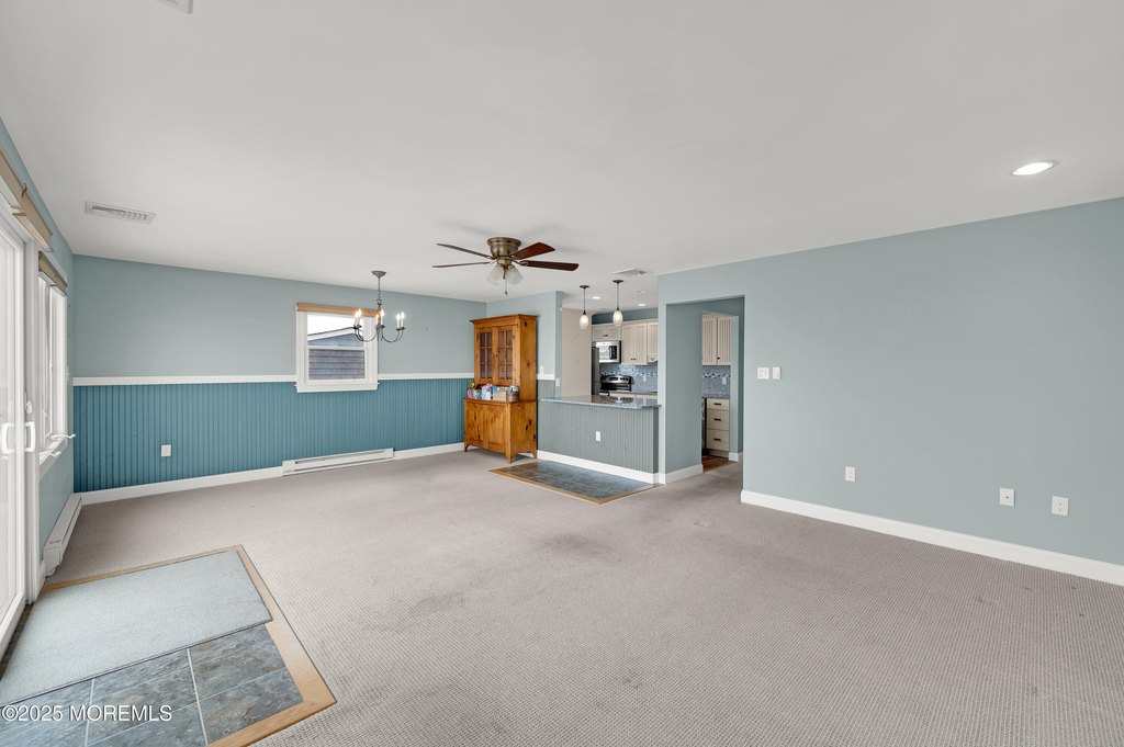 Tuckerton, New Jersey, 08087, United States, 3 Bedrooms Bedrooms, ,2 BathroomsBathrooms,Residential,Forsale,1884513