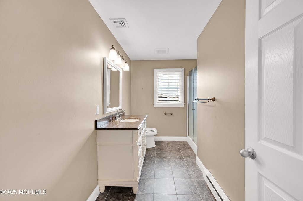 Tuckerton, New Jersey, 08087, United States, 3 Bedrooms Bedrooms, ,2 BathroomsBathrooms,Residential,Forsale,1884513