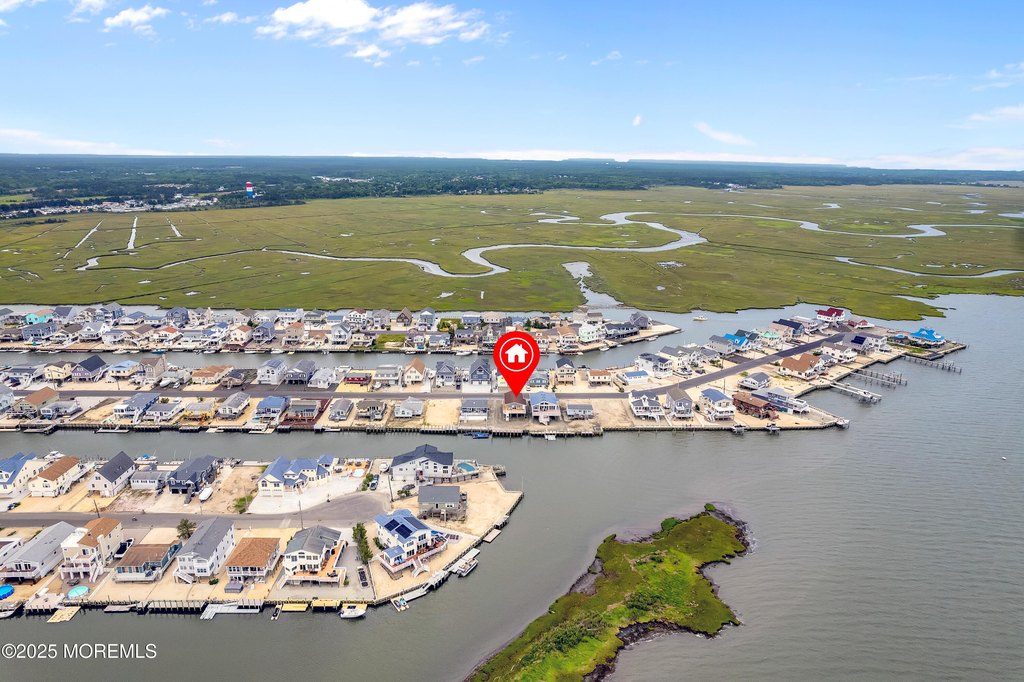 Tuckerton, New Jersey, 08087, United States, 3 Bedrooms Bedrooms, ,2 BathroomsBathrooms,Residential,Forsale,1884513
