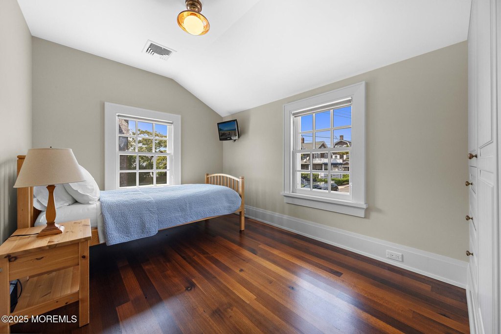 Bay Head, New Jersey, 08742, United States, 9 Bedrooms Bedrooms, ,6.5 BathroomsBathrooms,Residential,Forsale,1884505