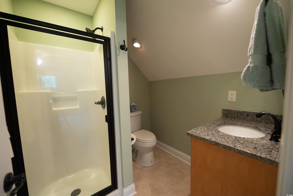 Conway, South Carolina, 29526, United States, 3 Bedrooms Bedrooms, ,3.5 BathroomsBathrooms,Residential,Forsale,2007373