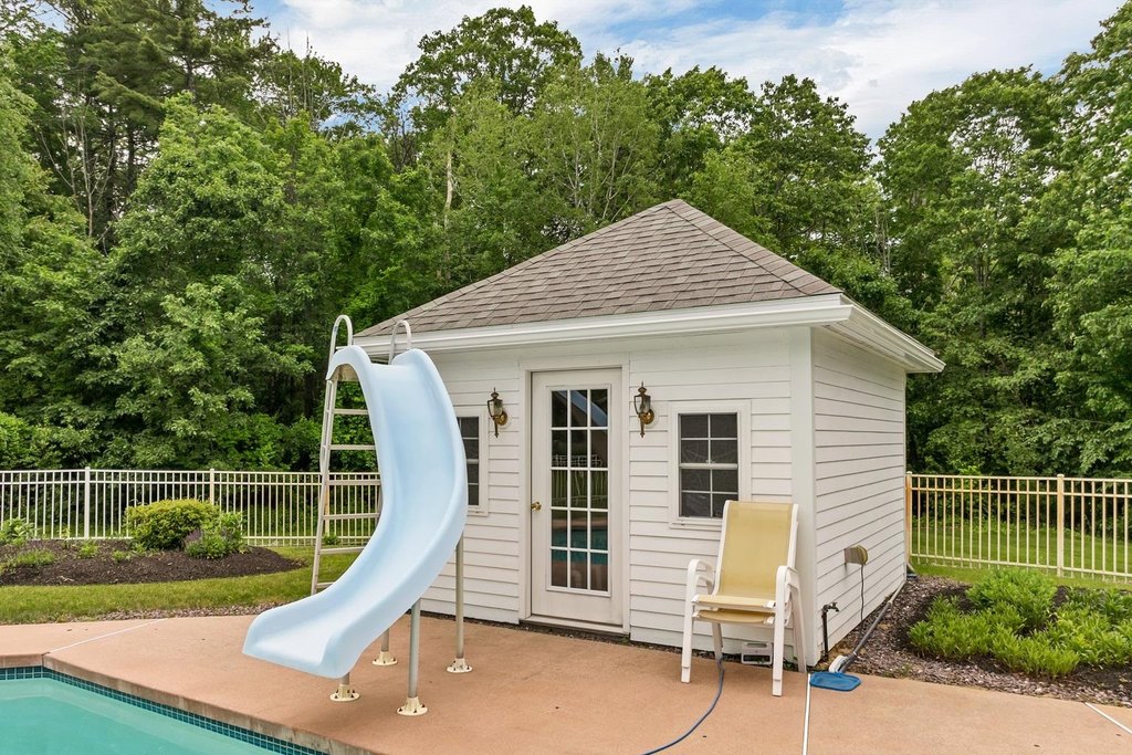 Gilford, New Hampshire, 03249, United States, 4 Bedrooms Bedrooms, ,3.5 BathroomsBathrooms,Residential,Forsale,1893887