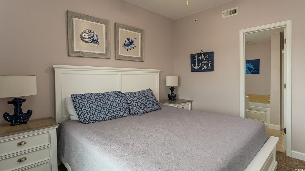 North Myrtle Beach, South Carolina, 29582, United States, 6 Bedrooms Bedrooms, ,4 BathroomsBathrooms,Residential,Forsale,1884285