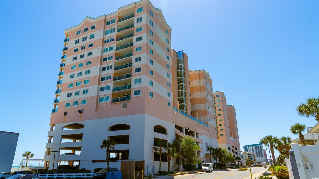 North Myrtle Beach, South Carolina, 29582, United States, 3 Bedrooms Bedrooms, ,3 BathroomsBathrooms,Residential,Forsale,1919118