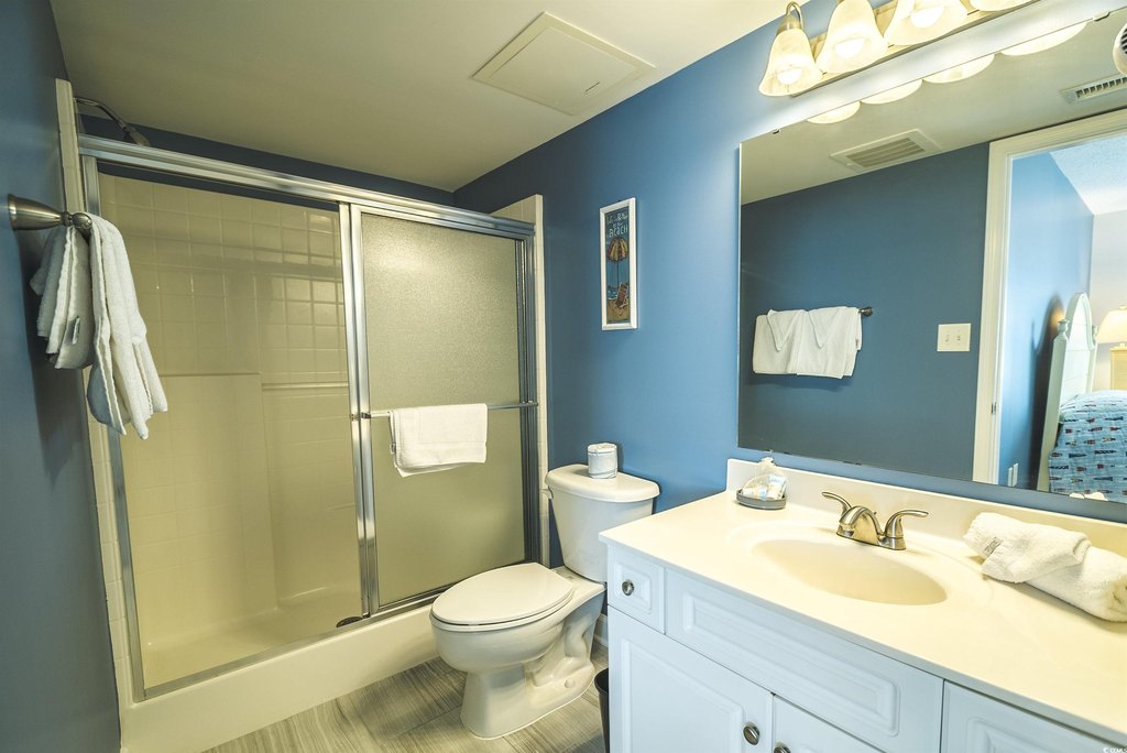 North Myrtle Beach, South Carolina, 29582, United States, 3 Bedrooms Bedrooms, ,3 BathroomsBathrooms,Residential,Forsale,1919118