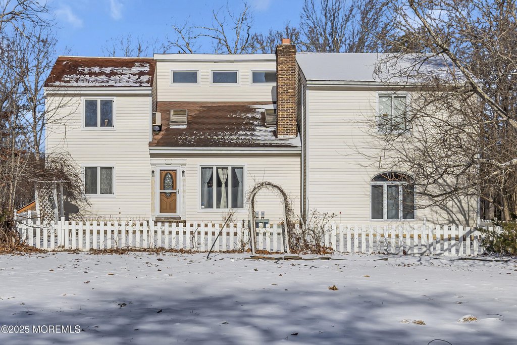 Jackson, New Jersey, 08527, United States, 4 Bedrooms Bedrooms, ,2 BathroomsBathrooms,Residential,Forsale,1900457