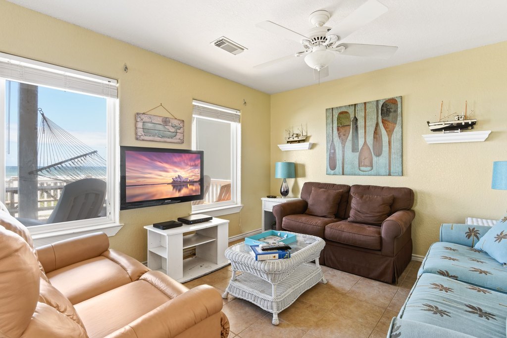 Surfside Beach, Texas, 77541, United States, 5 Bedrooms Bedrooms, ,3.5 BathroomsBathrooms,Residential,Forsale,1889082