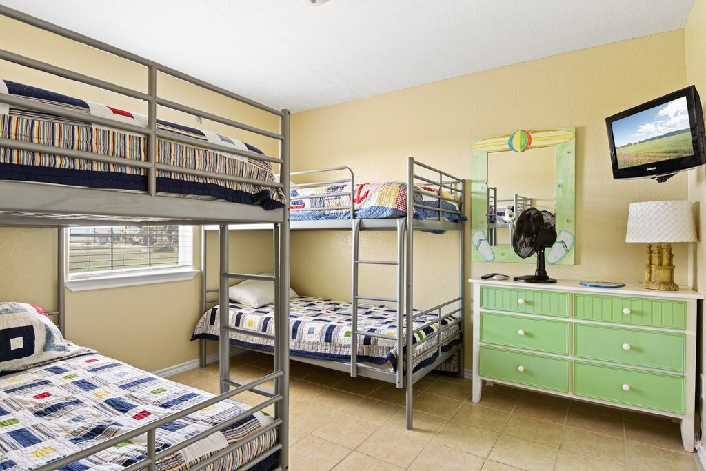 Surfside Beach, Texas, 77541, United States, 5 Bedrooms Bedrooms, ,3.5 BathroomsBathrooms,Residential,Forsale,1889082