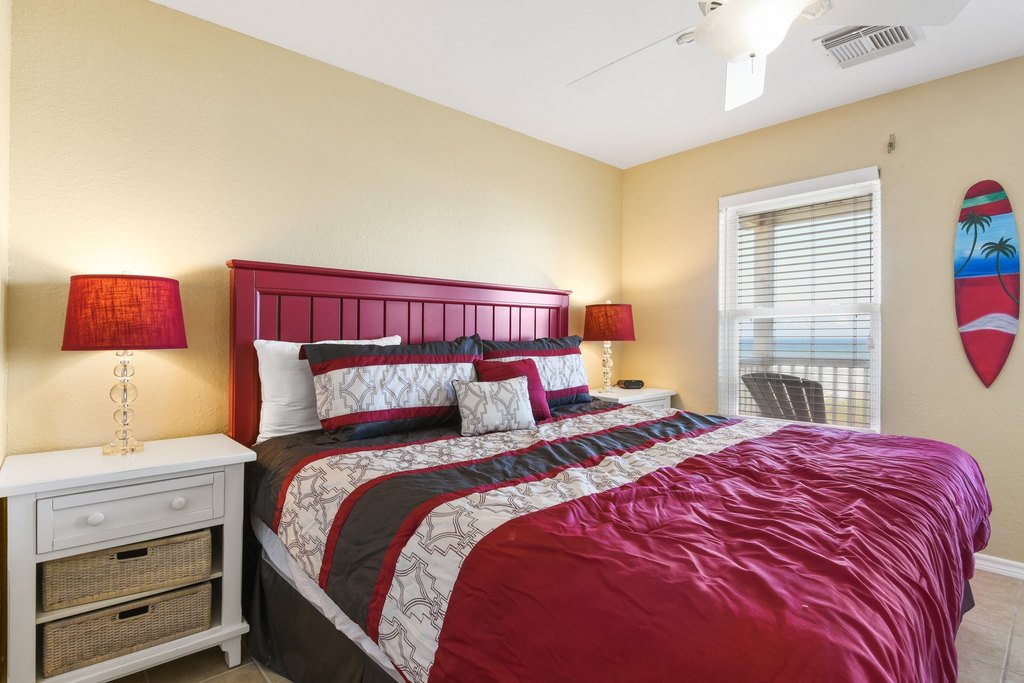 Surfside Beach, Texas, 77541, United States, 5 Bedrooms Bedrooms, ,3.5 BathroomsBathrooms,Residential,Forsale,1889082