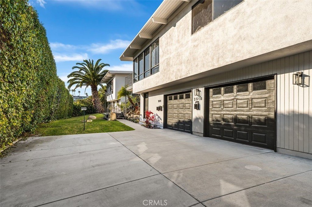 Corona del Mar, California, 92625, United States, 5 Bedrooms Bedrooms, ,5 BathroomsBathrooms,Residential,Forsale,1884157