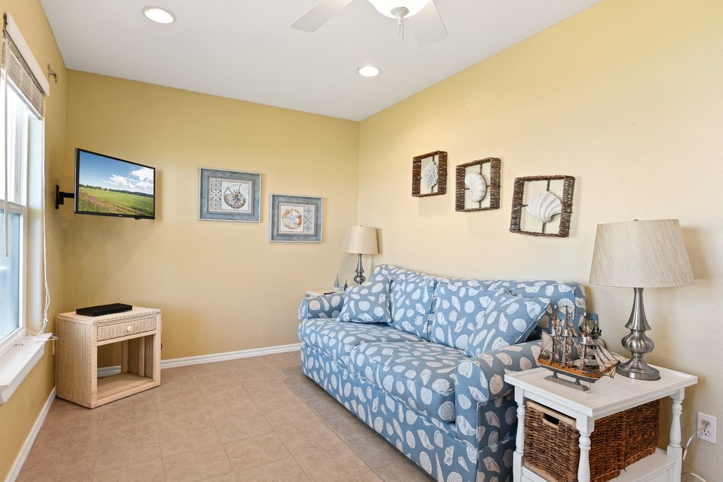 Surfside Beach, Texas, 77541, United States, 5 Bedrooms Bedrooms, ,3.5 BathroomsBathrooms,Residential,Forsale,1889082