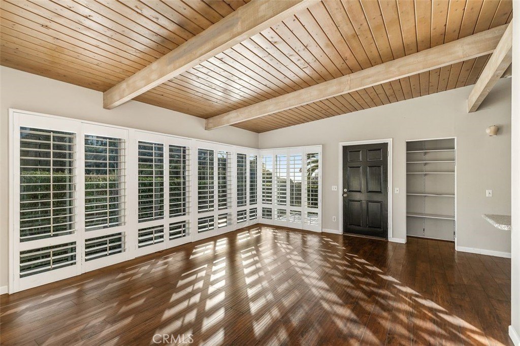 Corona del Mar, California, 92625, United States, 5 Bedrooms Bedrooms, ,5 BathroomsBathrooms,Residential,Forsale,1884157