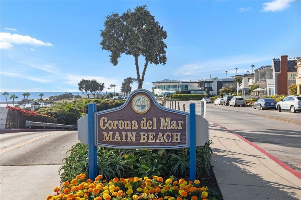 Corona del Mar, California, 92625, United States, 5 Bedrooms Bedrooms, ,5 BathroomsBathrooms,Residential,Forsale,1884157