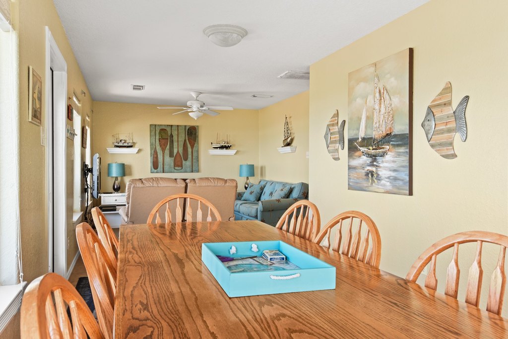 Surfside Beach, Texas, 77541, United States, 5 Bedrooms Bedrooms, ,3.5 BathroomsBathrooms,Residential,Forsale,1889082