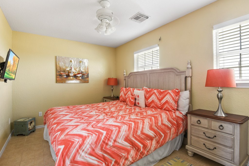 Surfside Beach, Texas, 77541, United States, 5 Bedrooms Bedrooms, ,3.5 BathroomsBathrooms,Residential,Forsale,1889082