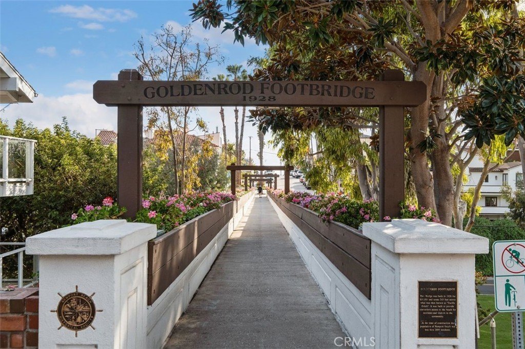 Corona del Mar, California, 92625, United States, 5 Bedrooms Bedrooms, ,5 BathroomsBathrooms,Residential,Forsale,1884157