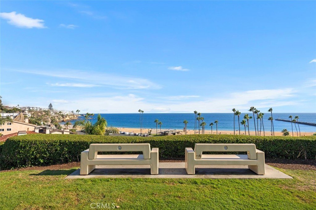 Corona del Mar, California, 92625, United States, 5 Bedrooms Bedrooms, ,5 BathroomsBathrooms,Residential,Forsale,1884157