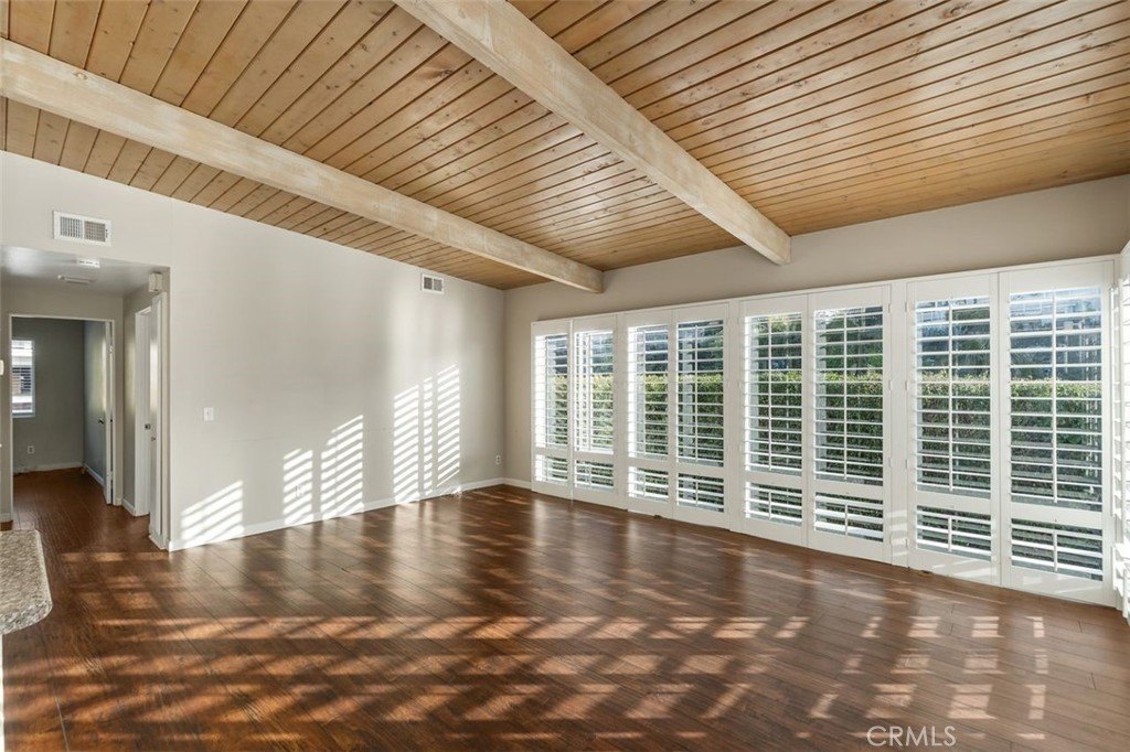 Corona del Mar, California, 92625, United States, 5 Bedrooms Bedrooms, ,5 BathroomsBathrooms,Residential,Forsale,1884157