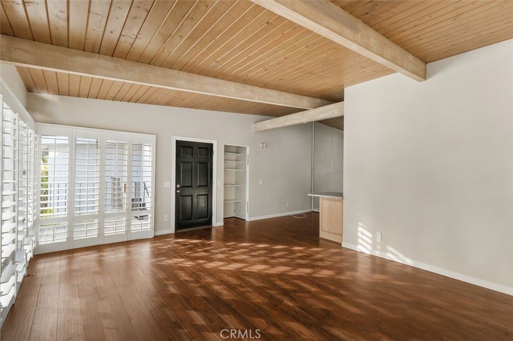 Corona del Mar, California, 92625, United States, 5 Bedrooms Bedrooms, ,5 BathroomsBathrooms,Residential,Forsale,1884157