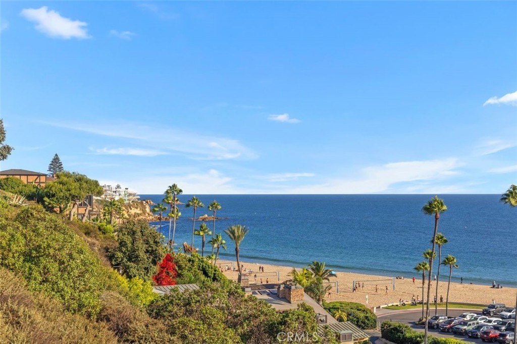 Corona del Mar, California, 92625, United States, 5 Bedrooms Bedrooms, ,5 BathroomsBathrooms,Residential,Forsale,1884157
