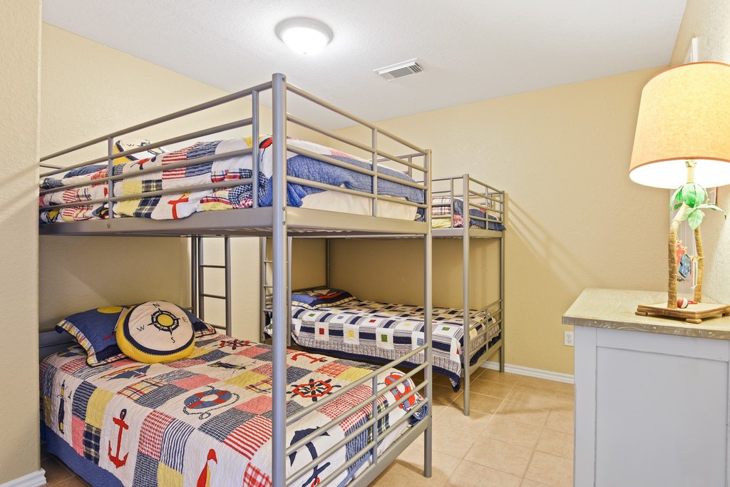 Surfside Beach, Texas, 77541, United States, 5 Bedrooms Bedrooms, ,3.5 BathroomsBathrooms,Residential,Forsale,1889082
