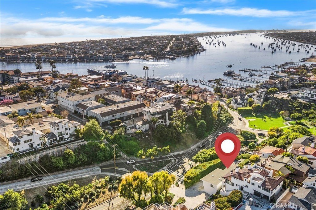 Corona del Mar, California, 92625, United States, 5 Bedrooms Bedrooms, ,5 BathroomsBathrooms,Residential,Forsale,1884157