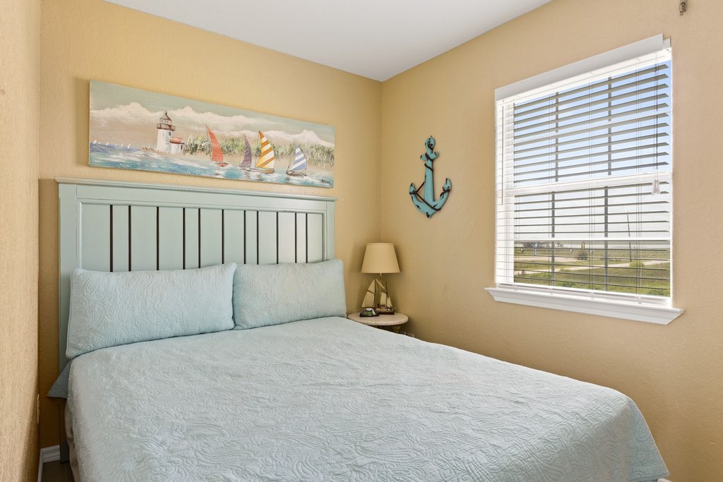Surfside Beach, Texas, 77541, United States, 5 Bedrooms Bedrooms, ,3.5 BathroomsBathrooms,Residential,Forsale,1889082