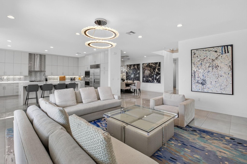 Boca Raton, Florida, 33496, United States, 5 Bedrooms Bedrooms, ,6.5 BathroomsBathrooms,Residential,Forsale,1905160