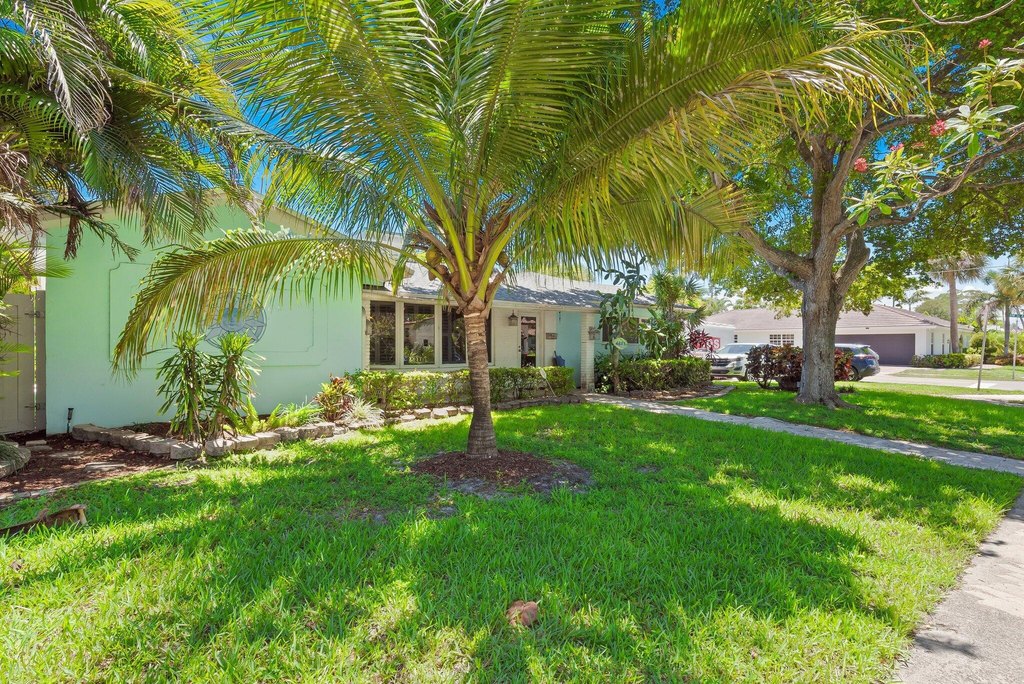 Boca Raton, Florida, 33486, United States, 3 Bedrooms Bedrooms, ,2 BathroomsBathrooms,Residential,Forsale,1886581