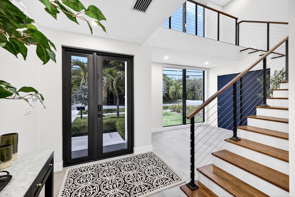 Fort Lauderdale, Florida, 33305, United States, 4 Bedrooms Bedrooms, ,4.5 BathroomsBathrooms,Residential,Forsale,1886544
