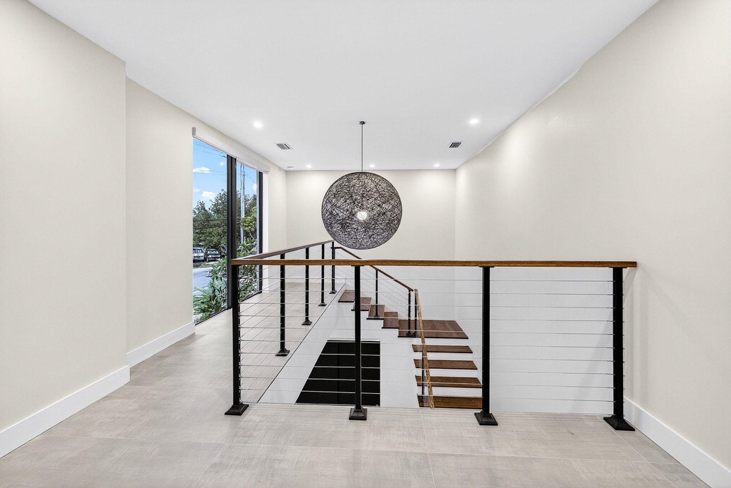 Fort Lauderdale, Florida, 33305, United States, 4 Bedrooms Bedrooms, ,4.5 BathroomsBathrooms,Residential,Forsale,1886544
