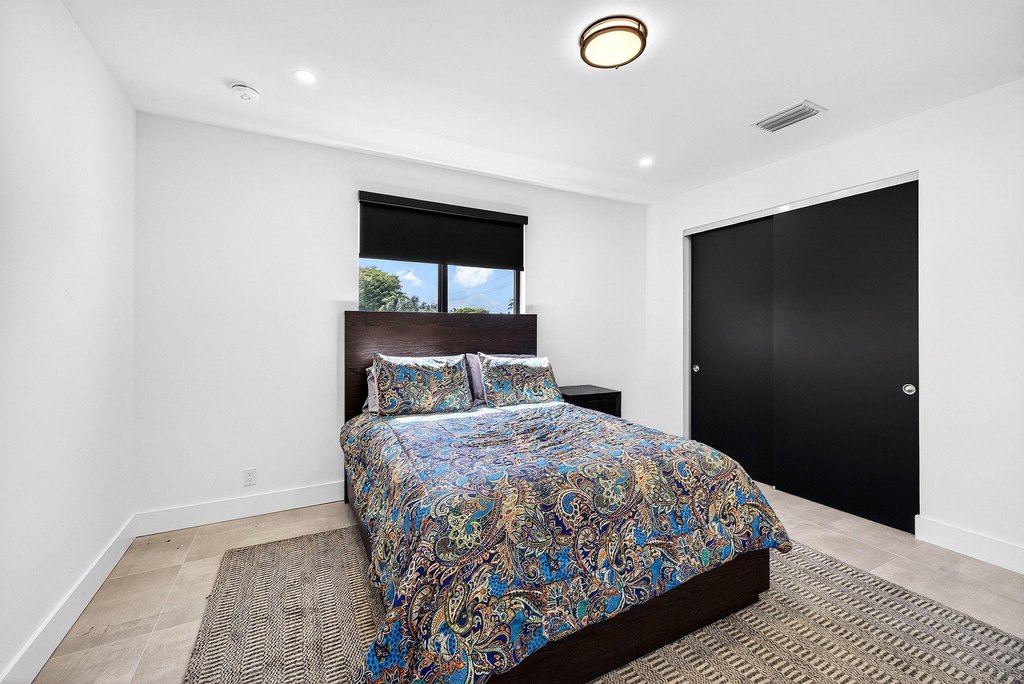 Fort Lauderdale, Florida, 33305, United States, 4 Bedrooms Bedrooms, ,4.5 BathroomsBathrooms,Residential,Forsale,1886544