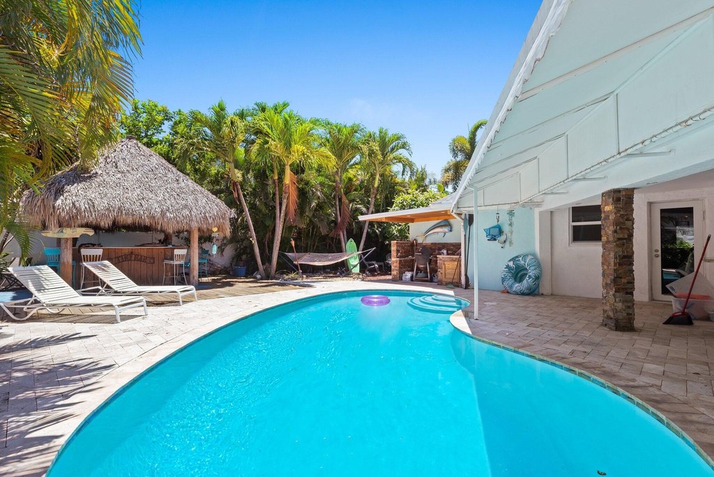 Boca Raton, Florida, 33486, United States, 3 Bedrooms Bedrooms, ,2 BathroomsBathrooms,Residential,Forsale,1886581