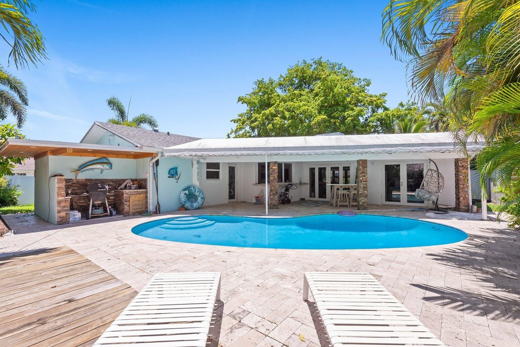 Boca Raton, Florida, 33486, United States, 3 Bedrooms Bedrooms, ,2 BathroomsBathrooms,Residential,Forsale,1886581