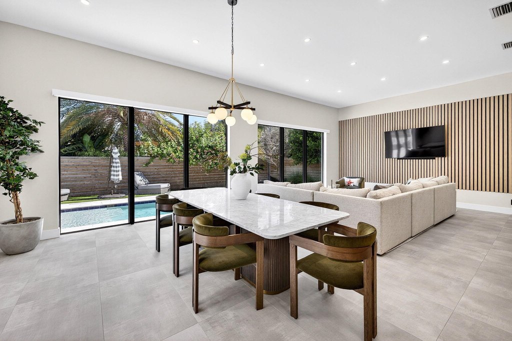Fort Lauderdale, Florida, 33305, United States, 4 Bedrooms Bedrooms, ,4.5 BathroomsBathrooms,Residential,Forsale,1886544