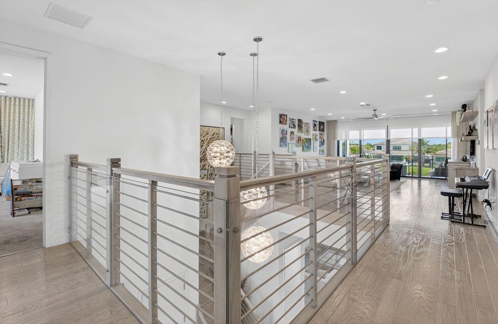 Boca Raton, Florida, 33496, United States, 5 Bedrooms Bedrooms, ,6.5 BathroomsBathrooms,Residential,Forsale,1905160