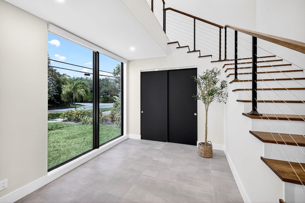 Fort Lauderdale, Florida, 33305, United States, 4 Bedrooms Bedrooms, ,4.5 BathroomsBathrooms,Residential,Forsale,1886544