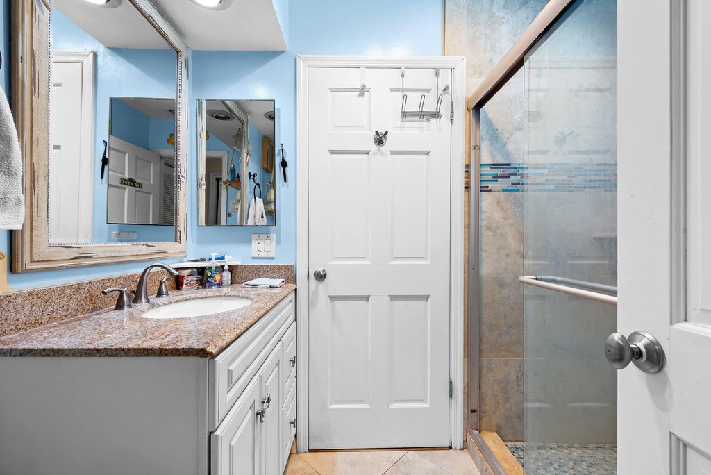 Boca Raton, Florida, 33486, United States, 3 Bedrooms Bedrooms, ,2 BathroomsBathrooms,Residential,Forsale,1886581